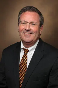 Dr. Rick W Wright, MD - Nashville, TN - Family Medicine, Orthopedic Surgery