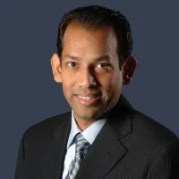 Dr. Amish V. Shah, MD - Charlotte Hall, MD - Cardiovascular Disease