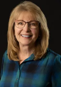 Julie A. Friesen, NP - Woodland, CA - Nurse Practitioner