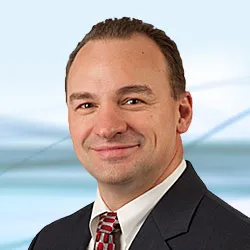 Dr. John Roger Dickerson, MD - Wichita, KS - Neurological Surgery