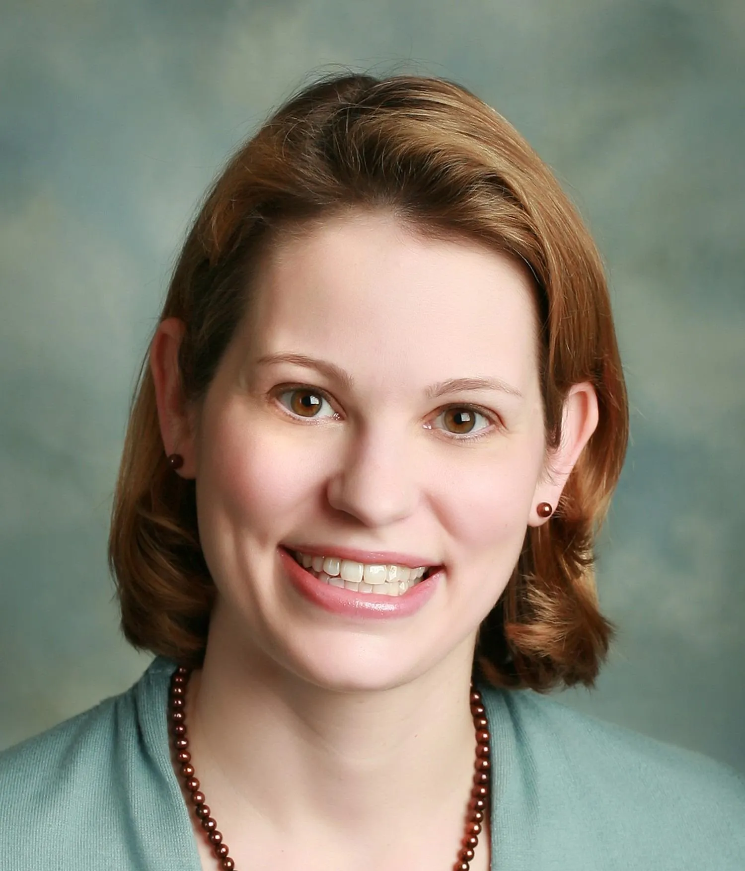 Dr. Courtney Melchers Murphy, MD - Baton Rouge, LA - Dermatology