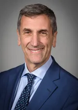 Dr. Alessandro Di Rocco, MD - New York, NY - Neurology, Neurologist