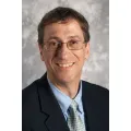 Dr. Larry Todd Patterson, MD - Ocala, FL - Nephrology, Pediatrics