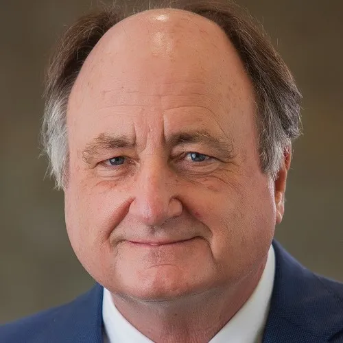Dr. David Gordon Helton, MD - Carrollton, GA - Obstetrics & Gynecology