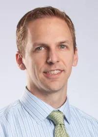 Dr. Matthew Weiland, DO - Omaha, NE - Family Medicine