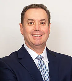 Dr. Alfred Hulse - Fort Worth, TX - Family Medicine