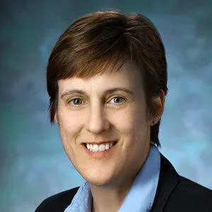 Dr. Jennifer Elizabeth Thorne, MD - Baltimore, MD - Ophthalmology