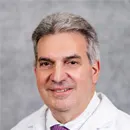 Dr. Anthony John Spadaro, MD - Smithtown, NY - Pulmonology, Critical Care Medicine, Internal Medicine