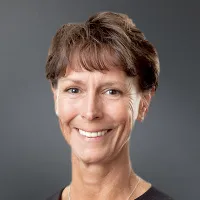 Dr. Lorrie Hayes, MD - Colleyville, TX - Internal Medicine