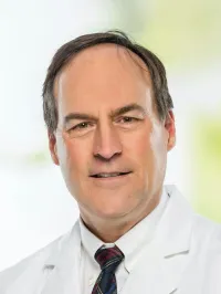Dr. James R Monroe Jr., MD - Greenville, SC - Urology