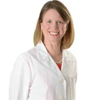 Dr. Erin Juliano, MD - Ballston Lake, NY - Family Medicine