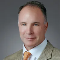 Dr. Scott Gaertner, MD - Bee Cave, TX - Family Medicine