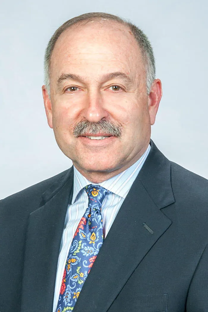 Dr. Stephen E Ettinghausen, MD - Rochester, NY - Surgery, General Surgeon
