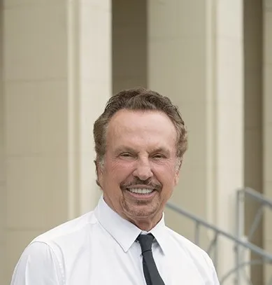 Dr. Douglas Kent Ulmer, MD - Long Beach, CA - Dermatology
