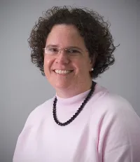 Dr Sophie Dessureault, MD, PhD - Tampa, FL - Surgery