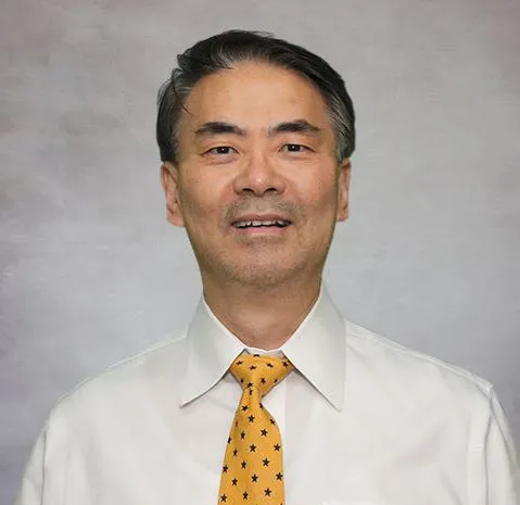 Dr. Sang U. Kim, MD - Helena, MT - Gastroenterology