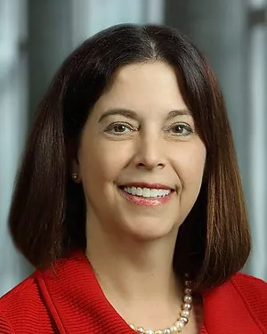 Dr. Wendy Susan Post, MD - Lutherville, MD - Cardiovascular Disease, Cardiologist