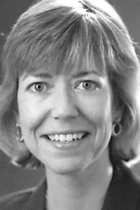 Dr. Carolyn G Carter, MD - Gainesville, FL - Pediatrics
