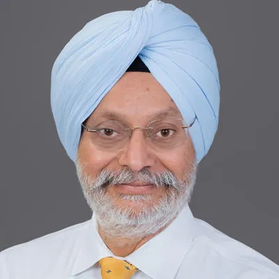 Dr. Devinderpal Singh Randhawa, MD - Buffalo, NY - Oncology, Hospice & Palliative Medicine