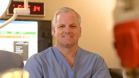 Dr. Thomas J. Swope, MD - Baltimore, MD - Surgery, General Surgeon
