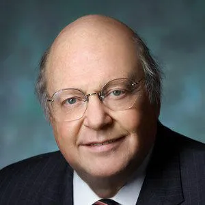 Dr. Paul Nellis Manson, MD - Baltimore, MD - Plastic Surgery, Surgery
