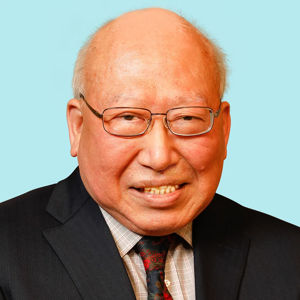 Dr. William Hong, MD - Manahawkin, NJ - Cardiovascular Disease, Cardiologist