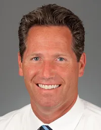 Dr. Daniel Hedequist, MD - Boston, MA - Orthopedic Surgery