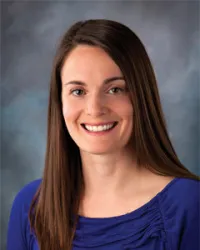 Dr. Jennifer L. Bell, MD