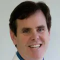 Dr Thomas John Mccormack - Wareham, MA - Family Medicine