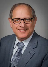 Dr. Daniel Hirsh Cohen, MD - Bay Shore, NY - Neurology, Neurologist