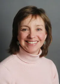 Dr. Lisa W Zetley, MD - Milwaukee, WI - Pediatrics
