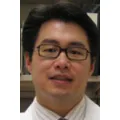 Dr. Jun B. Lee - NEW YORK, NY - Nephrology