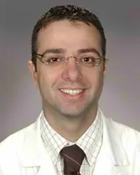 Dr. Simon K Topalian, MD, FACC - Voorhees, NJ - Cardiovascular Disease