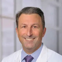 Dr. Ernest L Mazzaferri Jr., MD - Columbus, OH - Cardiovascular Disease, Interventional Cardiology