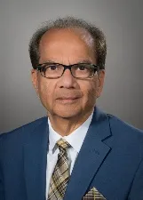 Dr. Devendra Brahmbhatt, MD - Lynbrook, NY - Other Specialty, Other, Vascular Surgeon