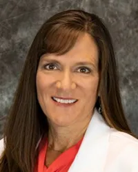 Dr. Catherine Kerschen, DO, FACOI - East Lansing, MI - Gastroenterology, Internal Medicine