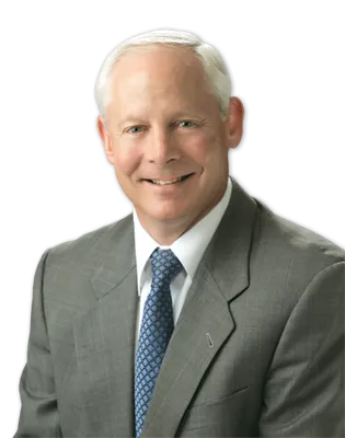 Dr. William Evans Alison, MD - Huntsville, AL - Plastic Surgery