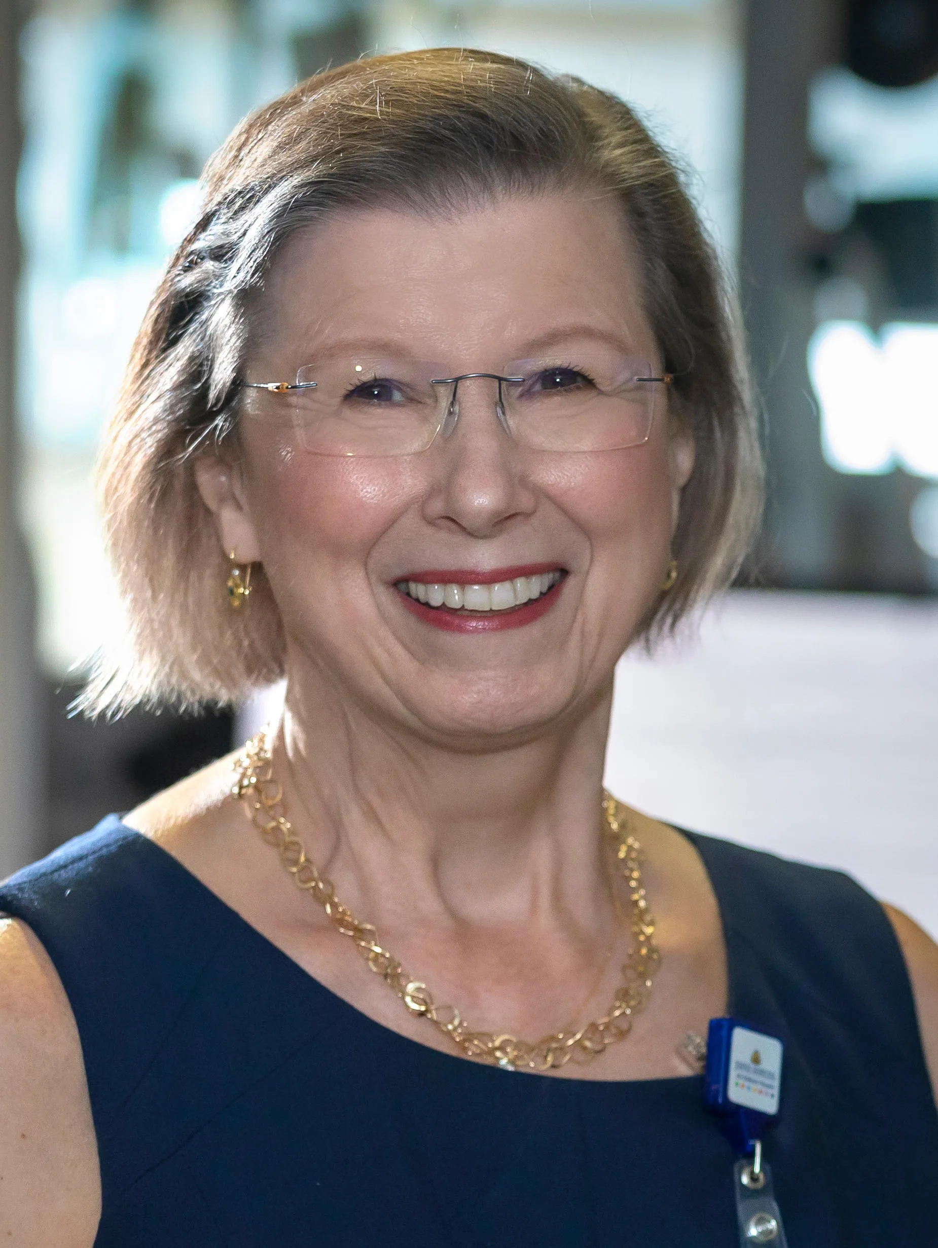 Dr. Linda Joanne Vanmarter, MD - Boston, MA - Pediatrics, Neonatology, Obstetrics & Gynecology