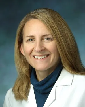 Dr. Tara Lynn Hebert, MD - Baltimore, MD - Internal Medicine