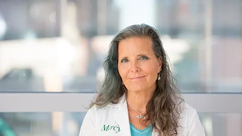 Dr. Teresa A. Hoffman, MD - Baltimore, MD - Obstetrics & Gynecology, General Surgeon