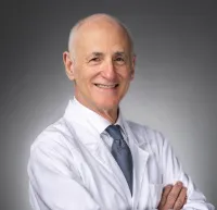 Dr James S Lewis, MD - Elkins Park, PA - Ophthalmology