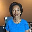 Dr. Dora Dean Dixie, MD - Des Plaines, IL - Other Specialty, Family Medicine, Addiction Medicine