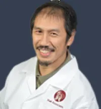 Dr. Arnel C Castrence, MD - Waldorf, MD - Internal Medicine