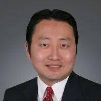 Dr. Jun Kong, MD - Dallas, TX - Family Medicine