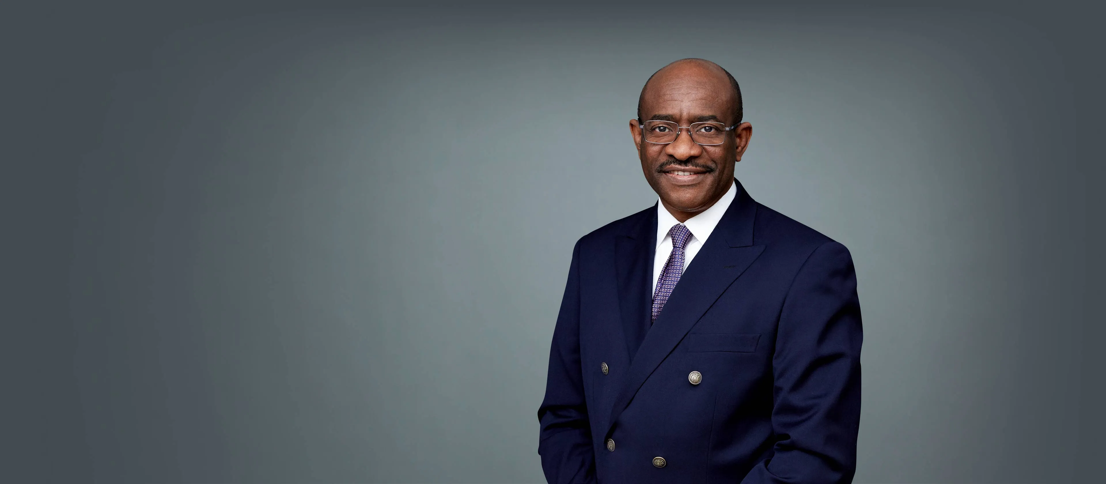 Dr. Obiora O. Anyoku, MD - Laurelton, NY - Internal Medicine