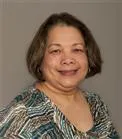 Dr. Pilar Reyes Gonzales, MD - Kissimmee, FL - Pediatrics