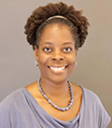 Dr. Jolanda M. Denham, MD - Orlando, FL - Gastroenterology, Internist/pediatrician, Pediatric Gastroenterology