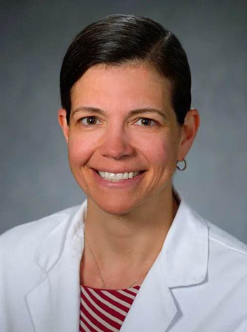 Dr. Ingrid Kohut, DO - Philadelphia, PA - Hematology, Hematologist, Oncologist
