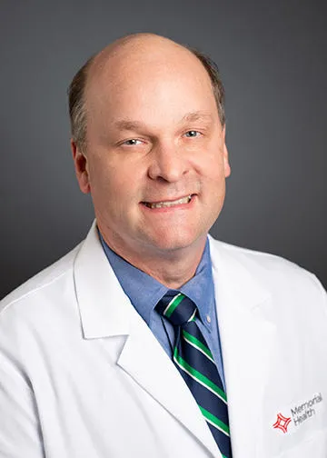 Dr. Albert F. Gilman, MD - Decatur, IL - Surgery, General Surgeon