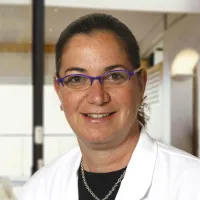 Dr. Rebecca M Gutmann, MD - Columbus, OH - Anesthesiology